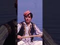 Pardesiyon Se Na Ankhiyan Milana Whatsapp Full Screen Status
