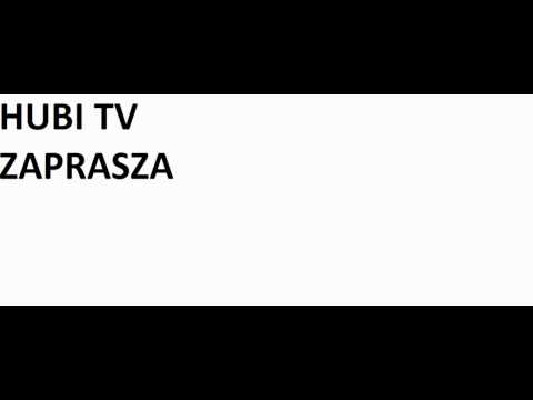 HUBI TV POMIERZYN