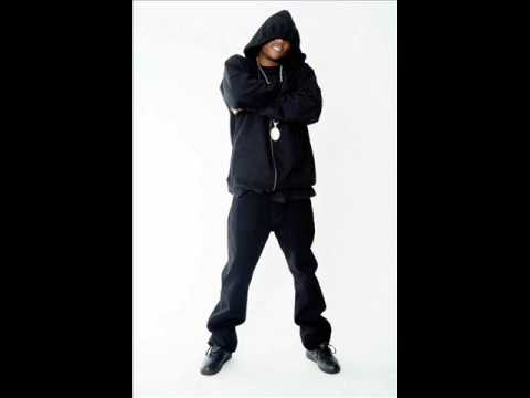 ill mill ft dd kid - oyster bars