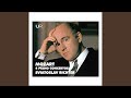 Piano Concerto No. 22 in E-Flat Major, KV 482: III. Allegro
