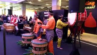 Download lagu REBANA UBI mp3