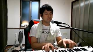 【弾いてみた】「うざい音ゲーマーあるある」弾き語りしてみた!【ゆゆうた】