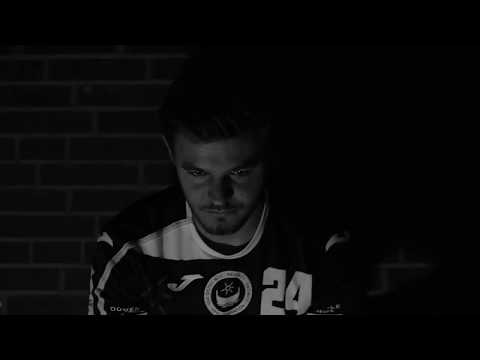 HSG Ostsee N/G WE WANT YOU