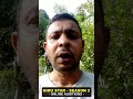Nandana Alagiuawanna Hiru Star Season 02 Online Auditions