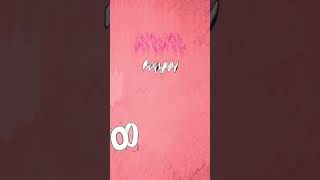 Coldplay - A Sky Full Of Stars (Robin Schulz Remix) Video completo en el canal.