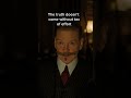 A Haunting In Venice | Decode | In Theaters Sept 15