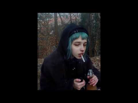 [FREE] Emotional Guitar Type Beat  / acoustic guitar type beat"Agnosia"