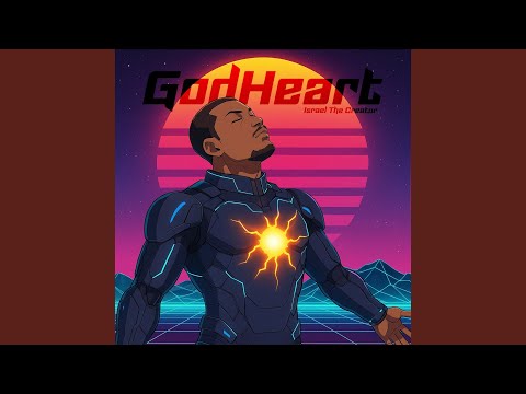 GodHeart