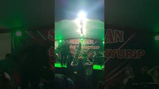 Download lagu aini zafara.g@nk d¤lly.dangdut koplo.video shortz. mp3