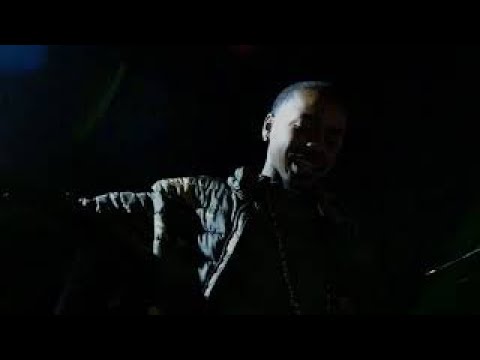 Yung Roll Ft Skeme Villain  (Official video)  Directed By Vvs Productions