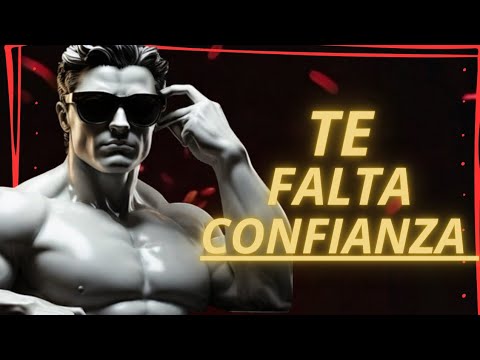 Construyendo confianza: consejos estoicos para el éxito personal #éxito #estoicismo