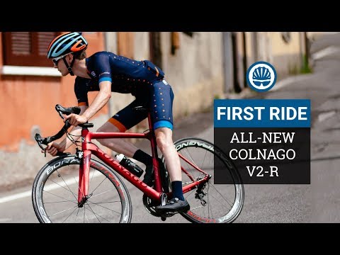 download lagu mp3 mp4 Colnago V2 R Disc Frameset, download lagu Colnago V2 R Disc Frameset gratis, unduh video klip Colnago V2 R Disc Frameset