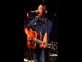 Jackie Greene - 2010-09-10 - Fire Escape - Set 1.6 - 1.7 - Rusty Nails - New Speedway Boogie.MOV
