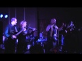 Coyote Run  Finnean's Dance (vid #4 Marscon 2012)
