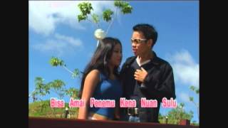 Download lagu Rickie Andrewson_Anak Umbung ( MV) mp3 Download lagu Rickie Andrewson_Anak Umbung ( MV) mp3