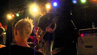 Smile Empty Soul - Hiding Place