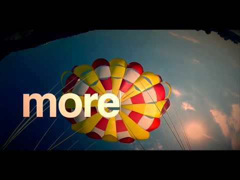 TweenHouse & Tony T - Holiday