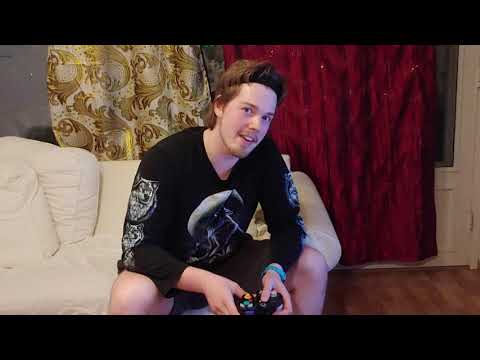 Mario Party 4 Domination 160 presses tutorial