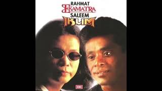 Download lagu 08 Satu Kesan Abadi mp3