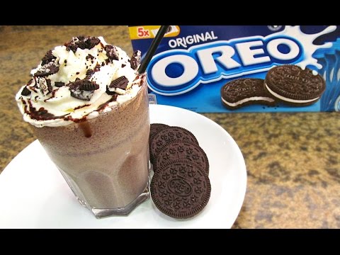 download lagu mp3 mp4 Como Hacer Batido De Oreo, download lagu Como Hacer Batido De Oreo gratis, unduh video klip Como Hacer Batido De Oreo