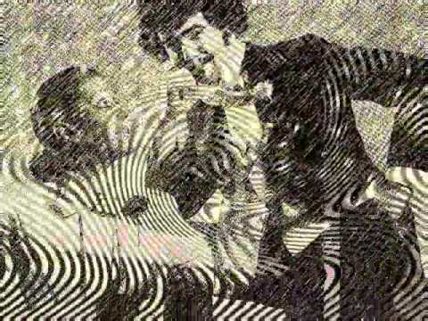 Festival Da Canção