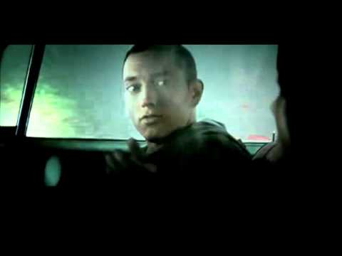 NEW 2011 - Eminem - Glory Feat. Tinie Tempah