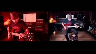 Video Video