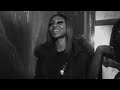 PUT YOU IN A FRAME JAYRIPK X CJ X VLONERIPK OFFICIAL MUSIC VIDEO