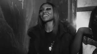 PUT YOU IN A FRAME JAYRIPK x CJ X VLONERIPK (OFFICIAL MUSIC VIDEO)