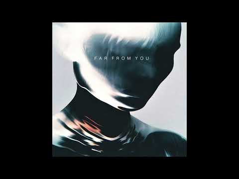 DRAKE X THE WEEKND TYPE BEAT - FAR FROM YOU