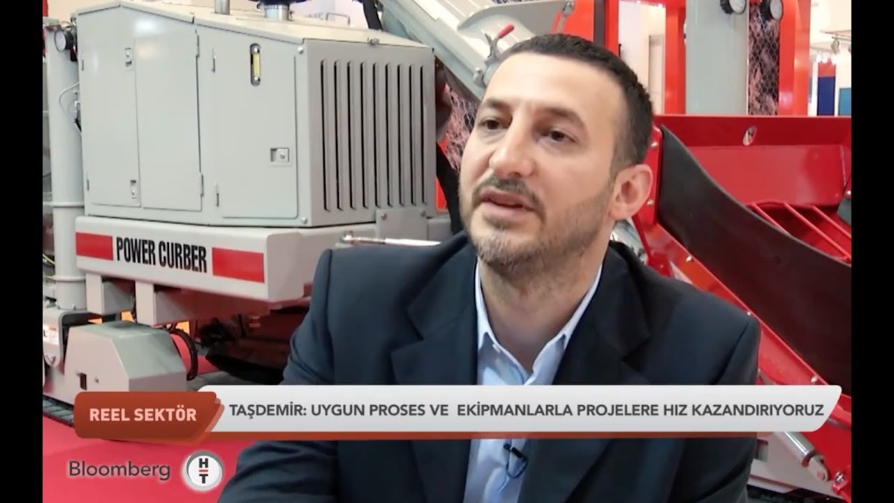 Video önizleme