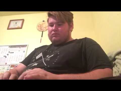 Uilleann bagpipe iPad app