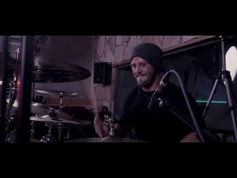 Retrace The Lines - Goodbye (Live from Rockaway Studios)