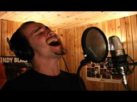 download lagu mp3 mp4 G8 Vrat Trochu Lasky Medzi Nas Spevaci, download lagu G8 Vrat Trochu Lasky Medzi Nas Spevaci gratis, unduh video klip G8 Vrat Trochu Lasky Medzi Nas Spevaci