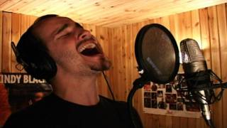 Videoklipy interpreta G8