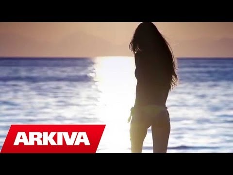 Daniele Meo - Io e te fra le nuvole ft. DJ Erian (Official Video HD)