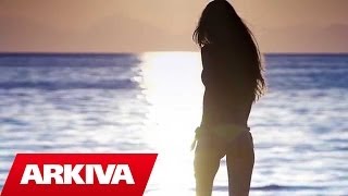 Daniele Meo - Io e te fra le nuvole ft. DJ Erian (Official Video HD)