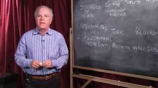 Ep 26-Songs with Mario Gonzalez