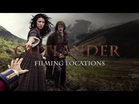 download lagu mp3 mp4 Drehorte Schottland, download lagu Drehorte Schottland gratis, unduh video klip Drehorte Schottland
