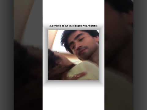 zoya and aditya fight #jenniferwinget #viral #harshadchopda #love #chogadatara