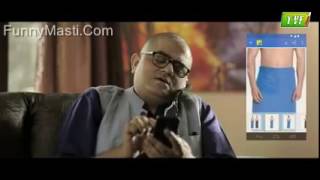 Tvf Qtiyapa How To Train Your Dad Online Shopping video