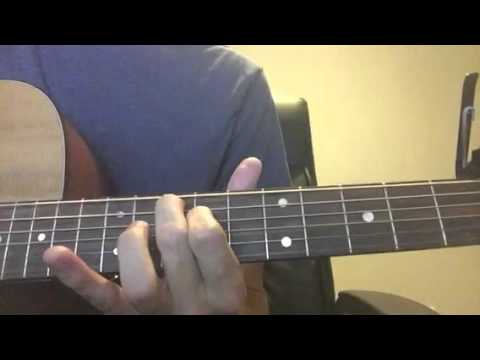 Fortune - William Fitzsimmons