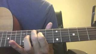 Fortune - William Fitzsimmons