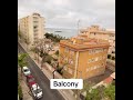 JS Palma Stay, Can Pastilla, Majorca