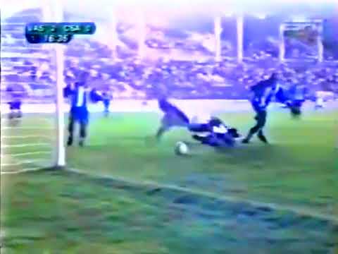 Copa   do  Brasil  2002 OF    Vasco   vs   CSA