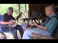 Liza Jane