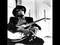 John Lee Hooker - Baby baby