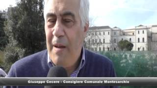 cecere-monito-per-la-citta-caudina