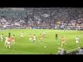 JUVENTUS STADIUM - il più grande spettacolo ...