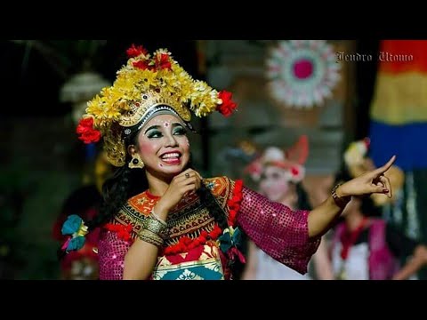 Vlog Kucita Dewi# Awal Mula Karir Bersama STI Bali